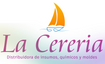La Cereria