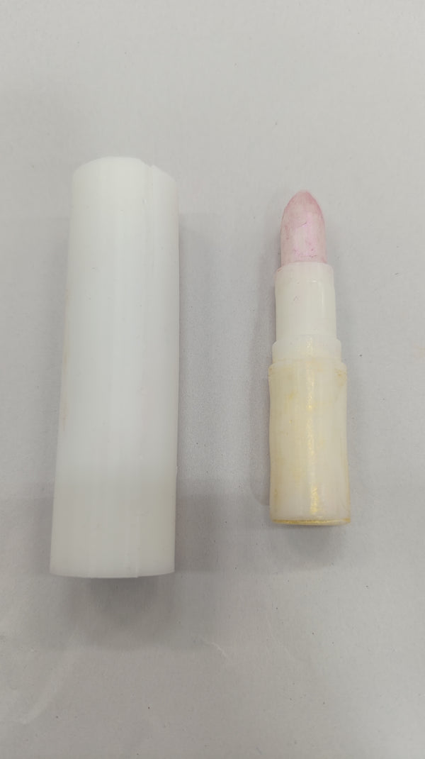 MOLDE DE LABIEL PEQUEÑO REF MUJER