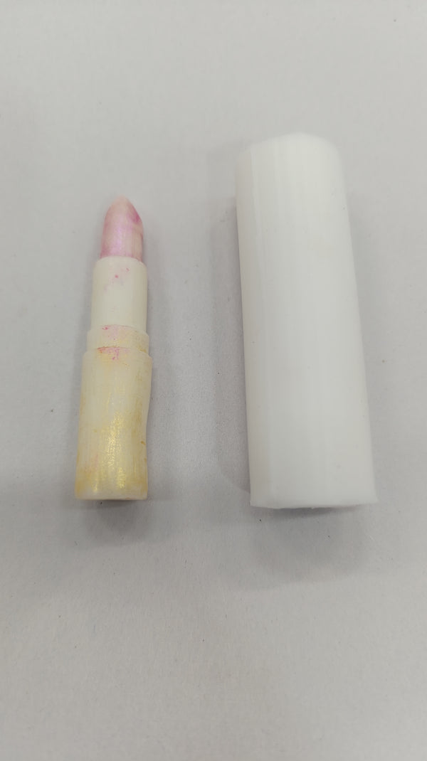 MOLDE LABIALM GRANDE REF MUJER