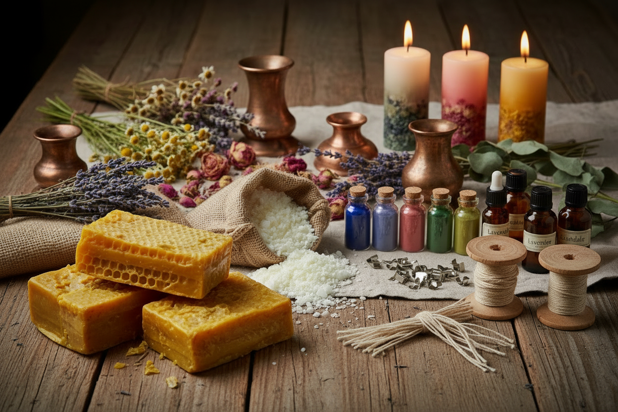 muy bonita! puedes ajustarla para la seccion que va en "hero image"?